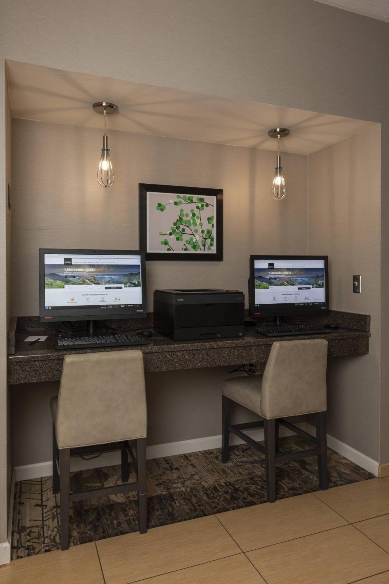 Residence Inn Durango Downtown Extérieur photo