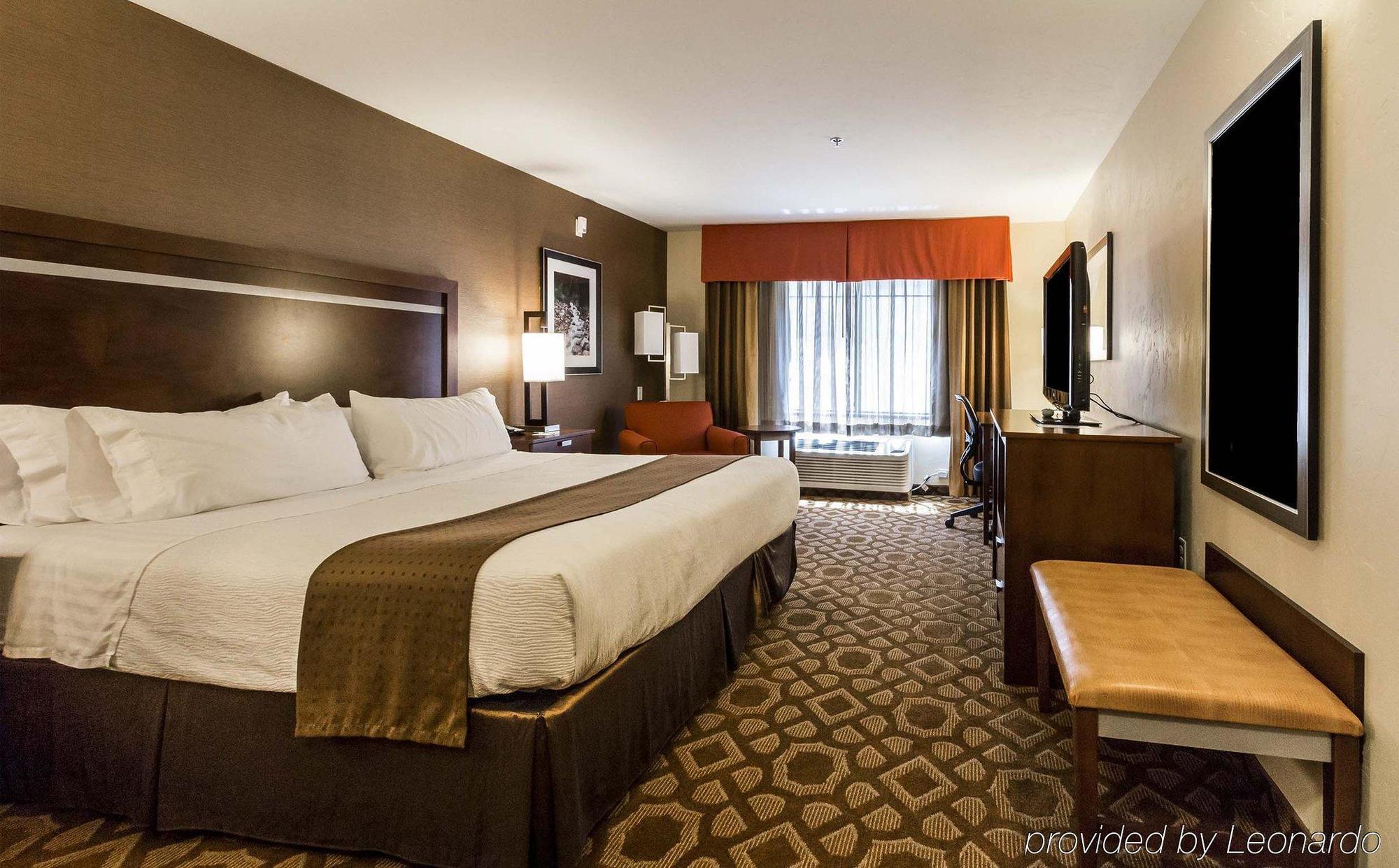 Residence Inn Durango Downtown Extérieur photo