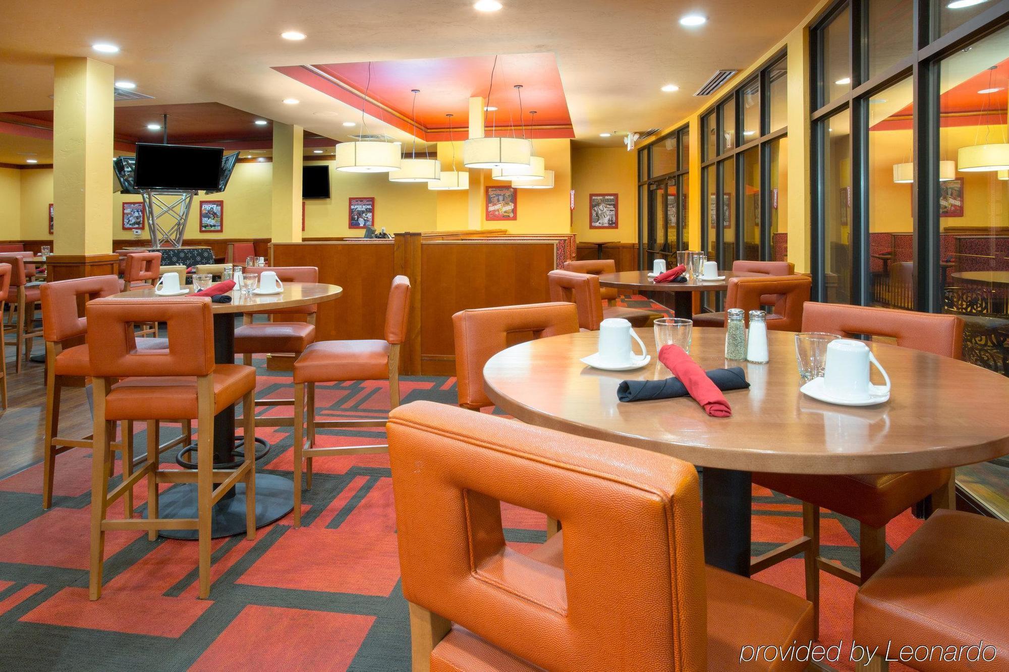 Residence Inn Durango Downtown Extérieur photo