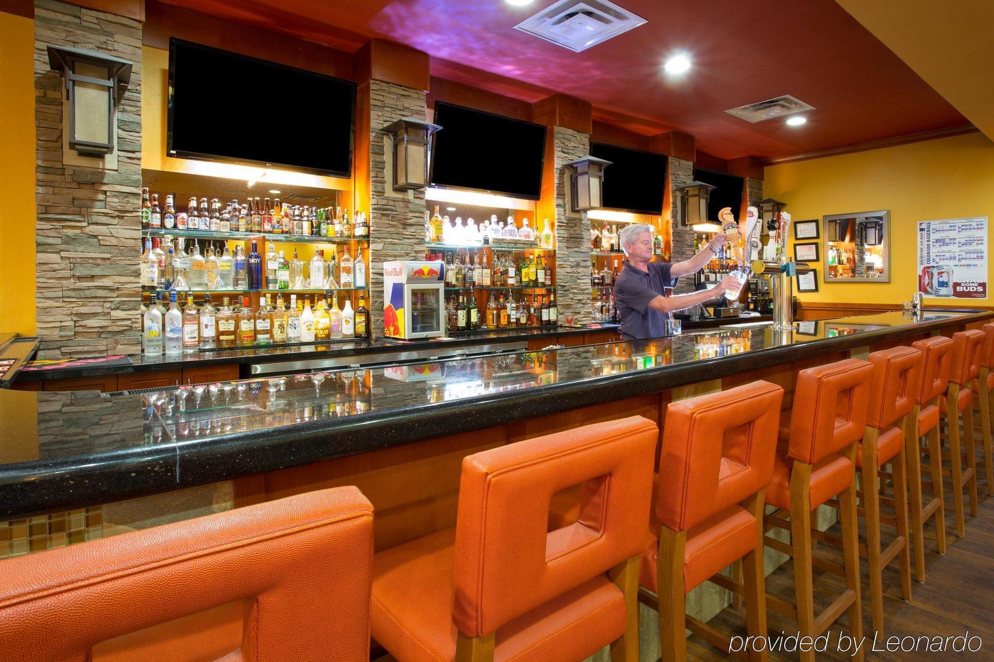 Residence Inn Durango Downtown Extérieur photo