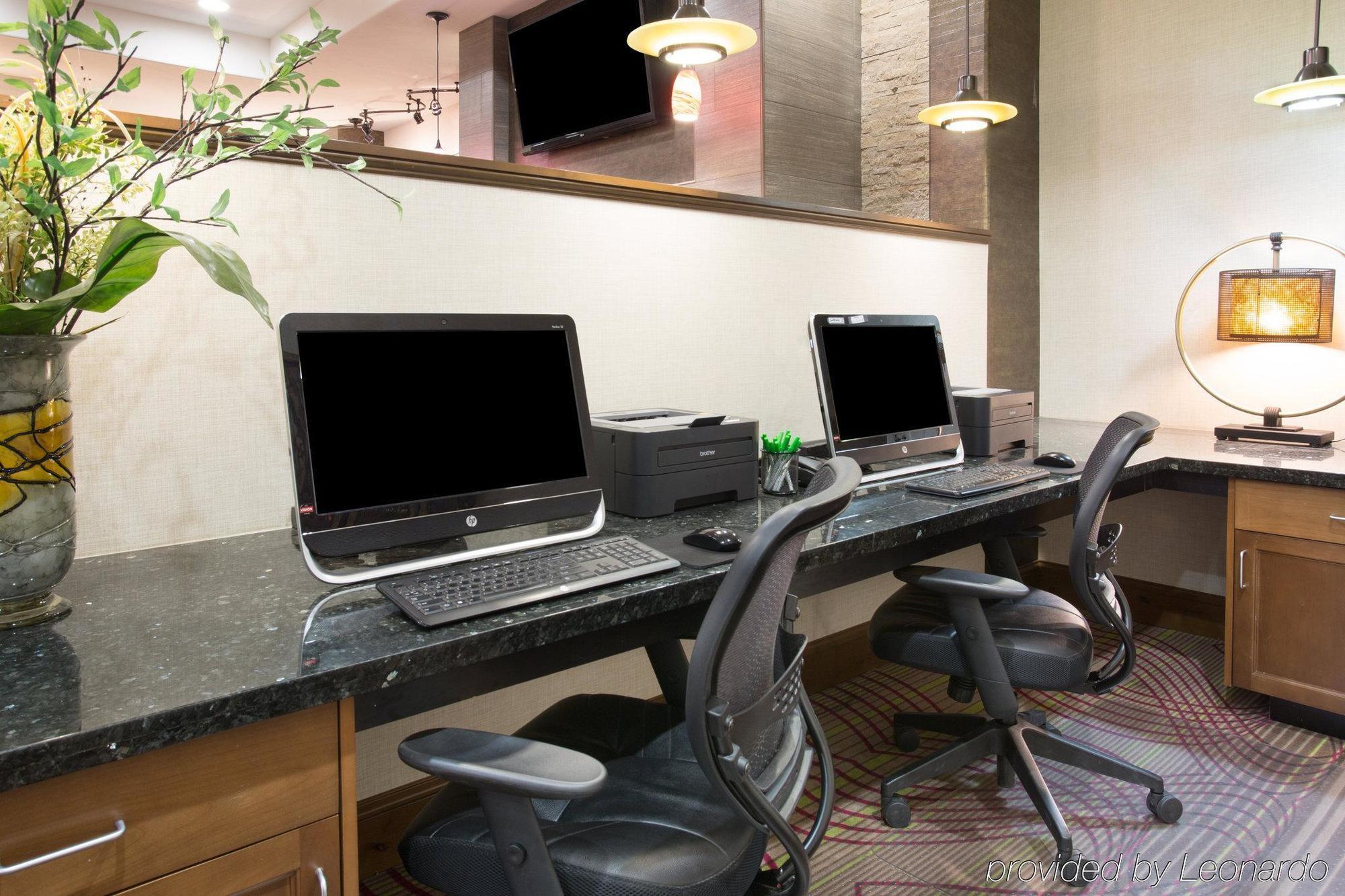 Residence Inn Durango Downtown Extérieur photo
