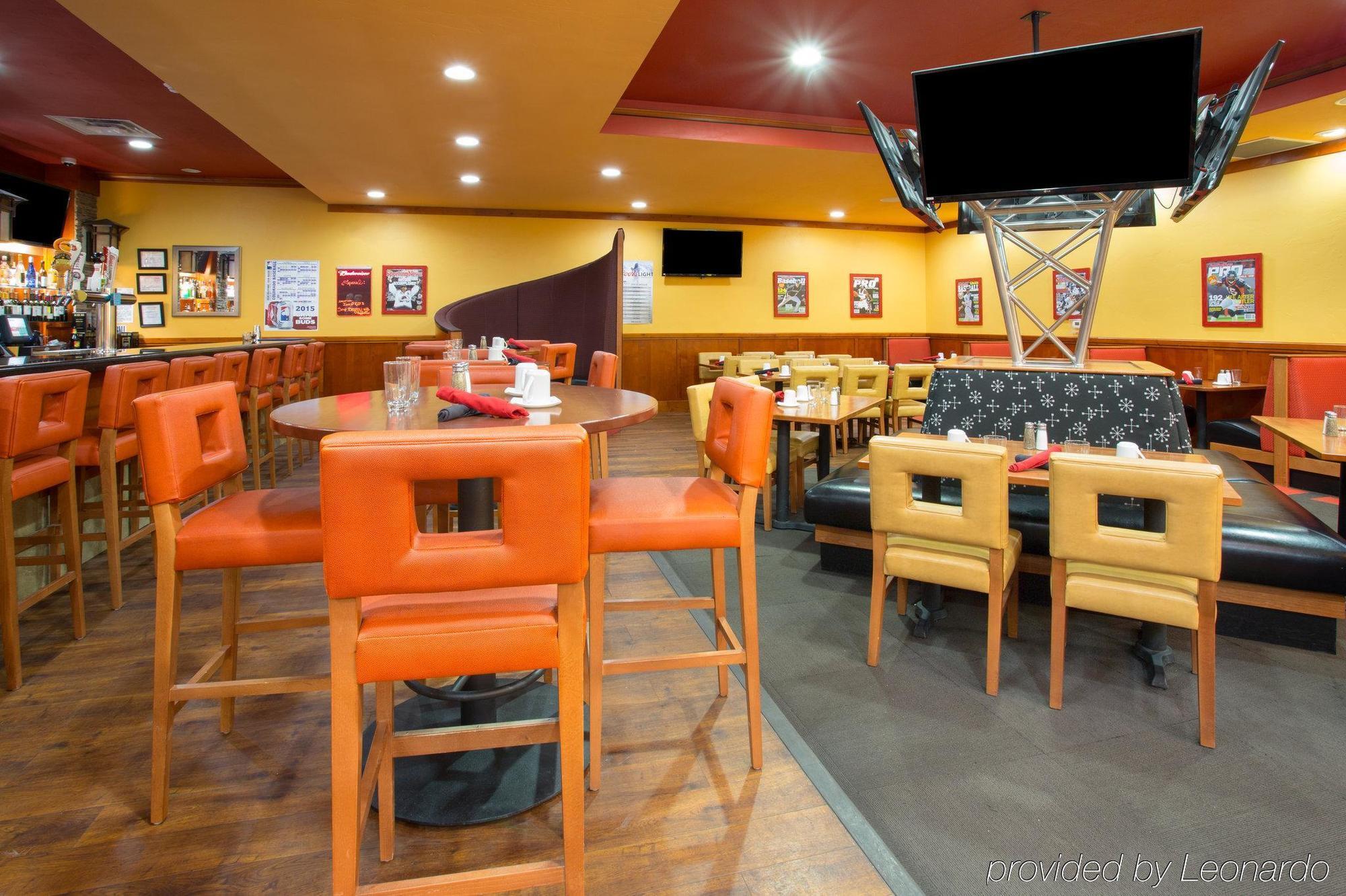 Residence Inn Durango Downtown Extérieur photo