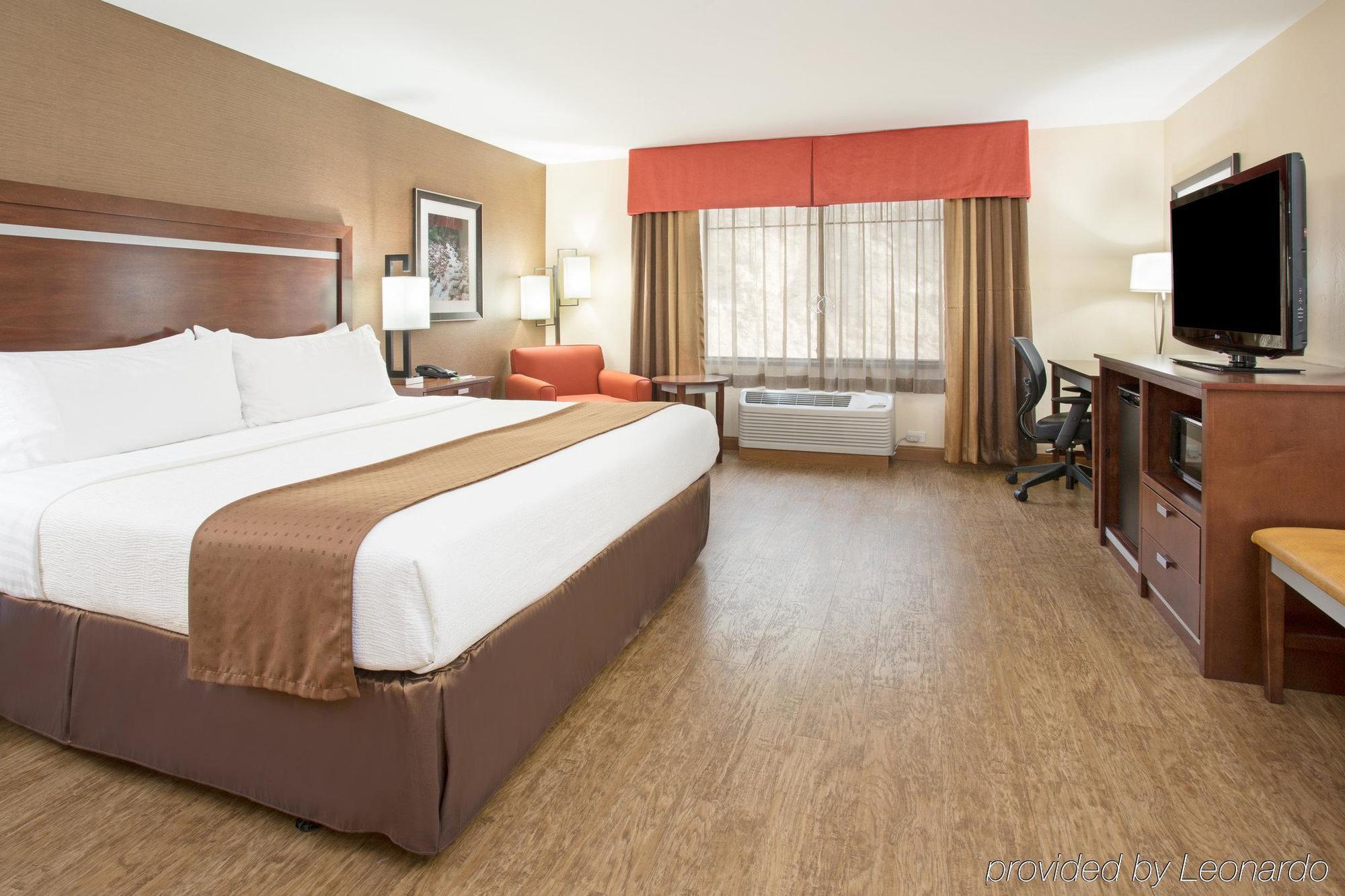 Residence Inn Durango Downtown Extérieur photo