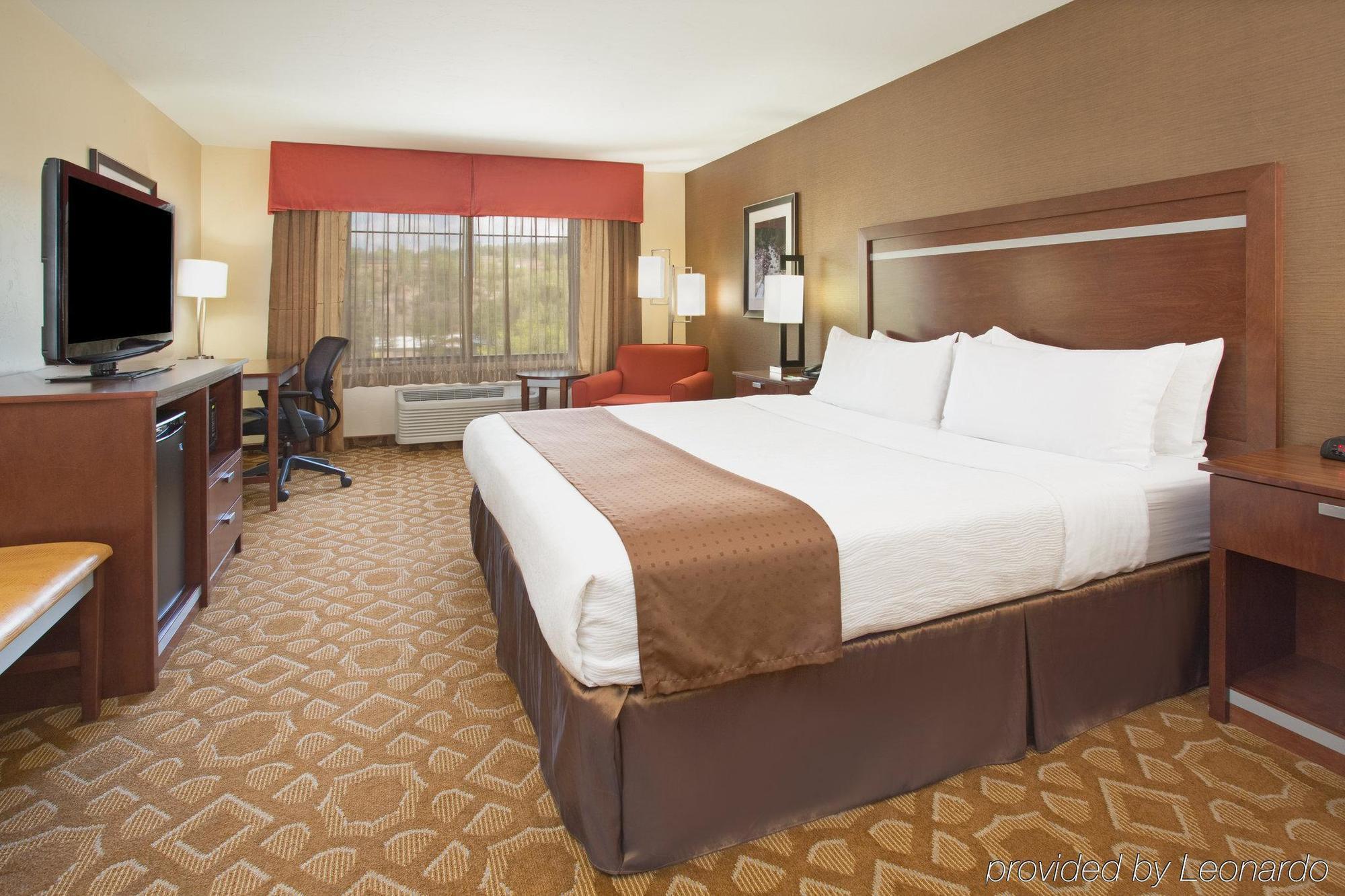 Residence Inn Durango Downtown Extérieur photo